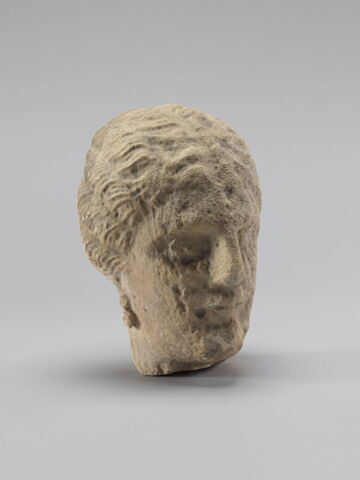 statue, image 2/3