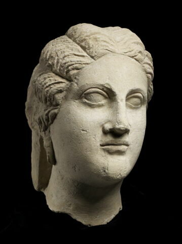 statue, image 6/13