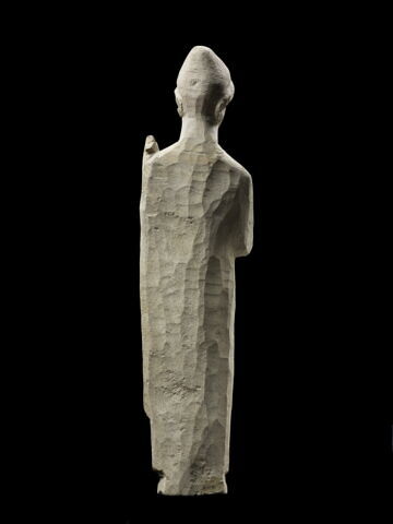 statue, image 3/6