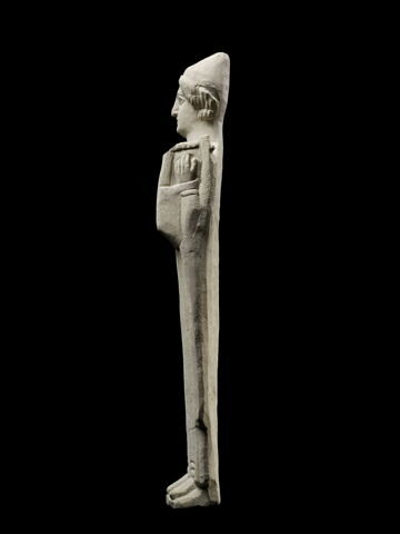 statue, image 5/6