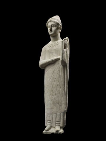 statue, image 6/6
