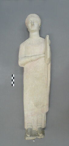 statue, image 2/6