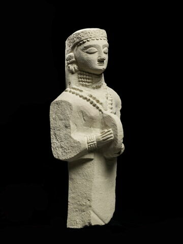 statue, image 6/6