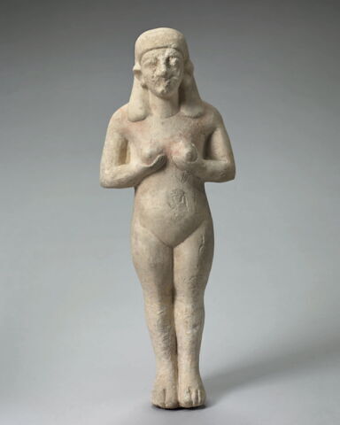 statue, image 6/9