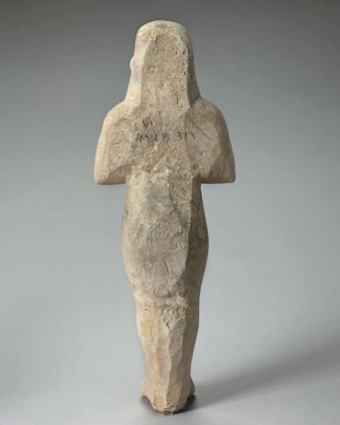 statue, image 7/9