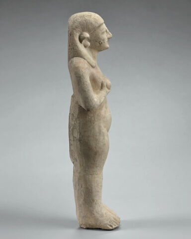 statue, image 9/9