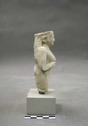 statue, image 10/11