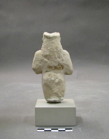 statue, image 11/11