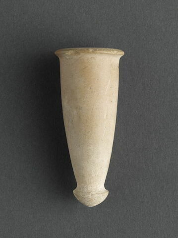 vase miniature