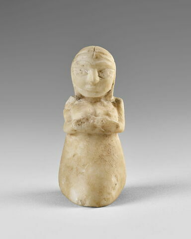 figurine, image 6/10