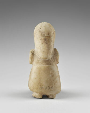 figurine, image 7/10