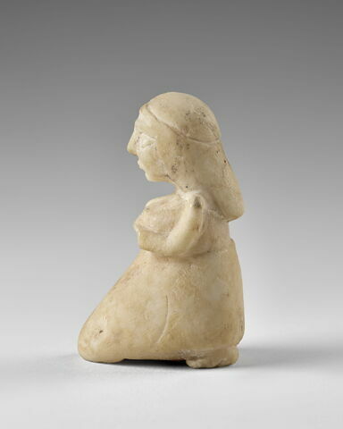 figurine, image 8/10