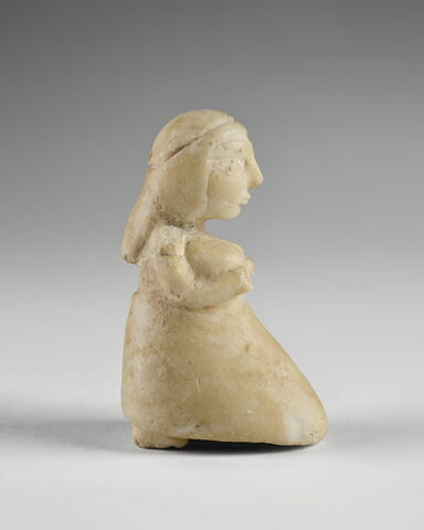 figurine, image 9/10