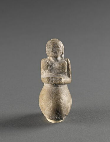 figurine, image 7/11