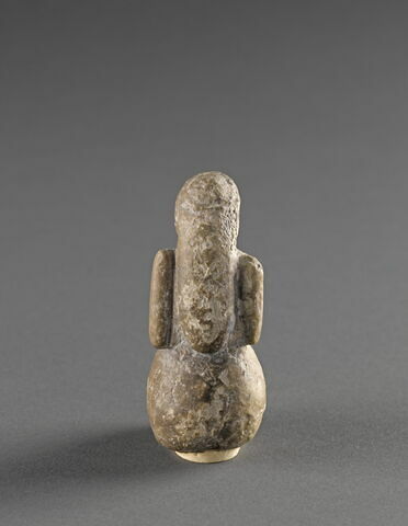 figurine, image 8/11