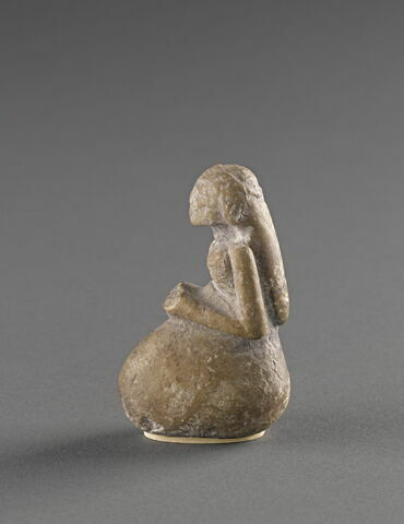 figurine, image 9/11