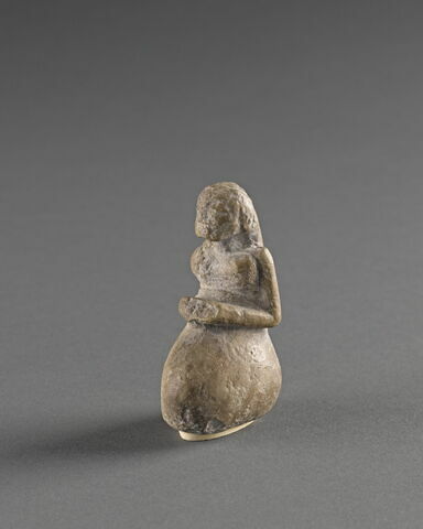 figurine, image 10/11