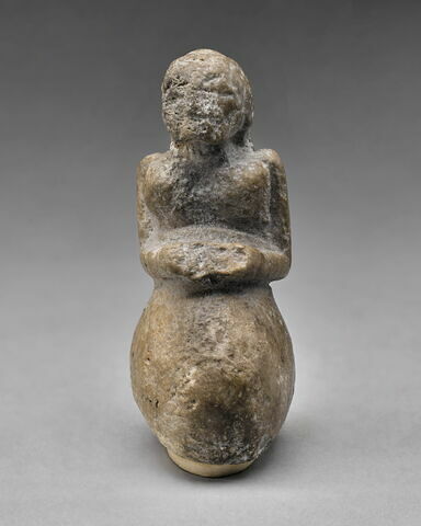 figurine, image 4/11
