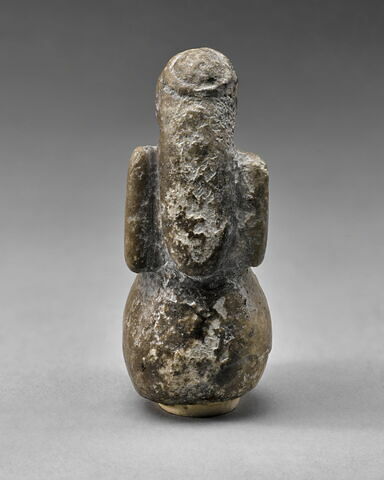 figurine, image 5/11