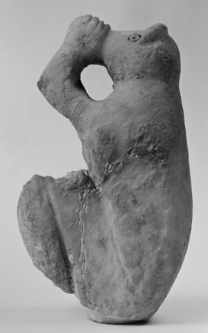 figurine, image 5/5