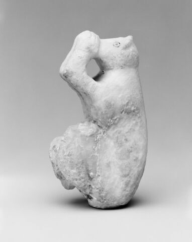 figurine, image 4/5