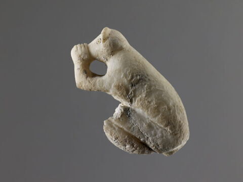 figurine, image 3/5