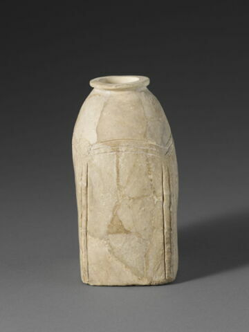 vase, image 3/6