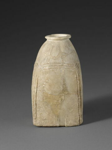 vase, image 4/6