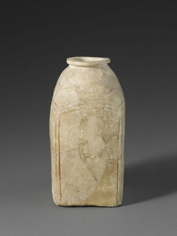 vase, image 5/6