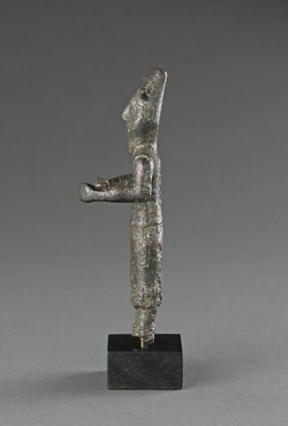 figurine, image 3/4