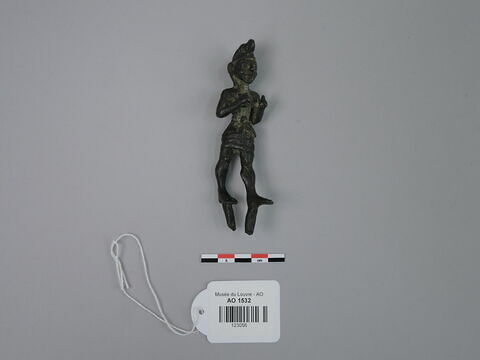 figurine, image 5/9
