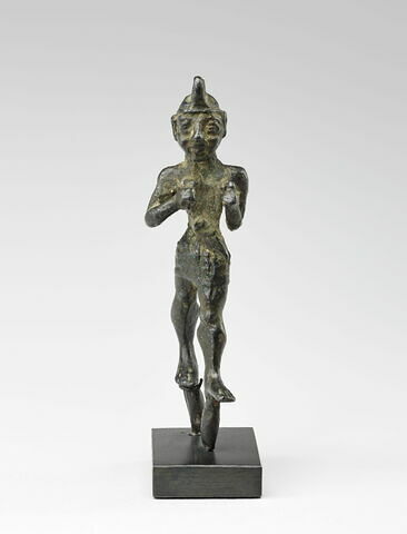 figurine, image 3/9