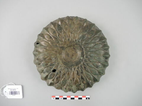 vase, image 2/3