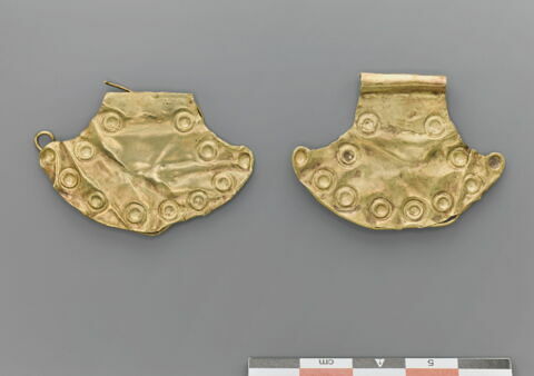 pendeloque, image 2/3