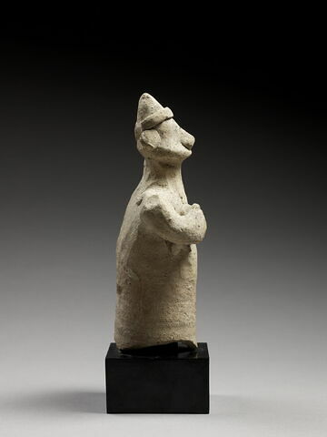 figurine, image 2/4