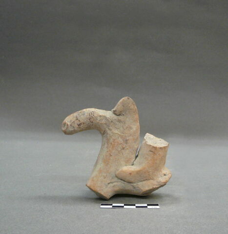 figurine, image 2/3