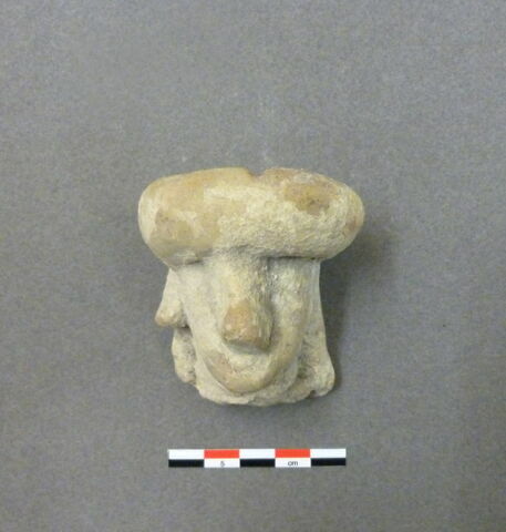 figurine