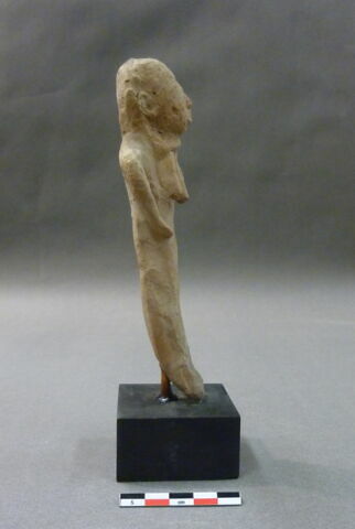 figurine, image 3/3