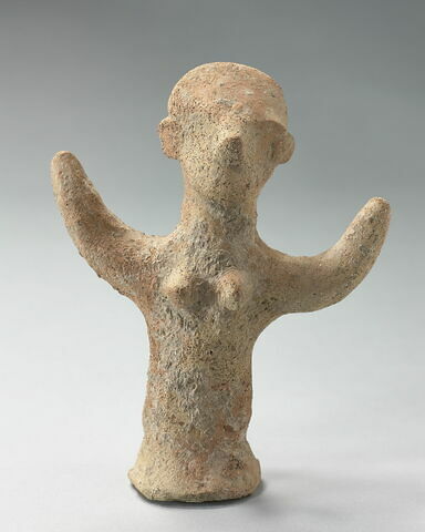 figurine