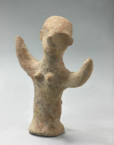 figurine, image 2/2