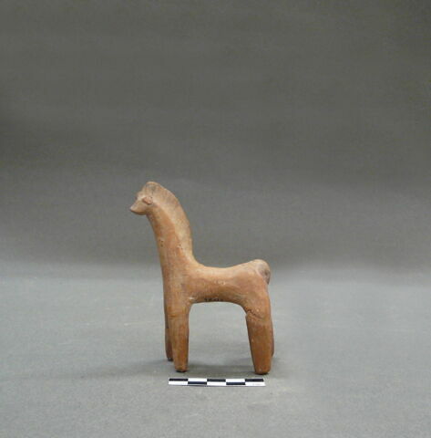 figurine, image 3/3