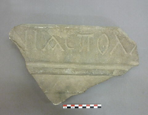 plaque, image 2/3