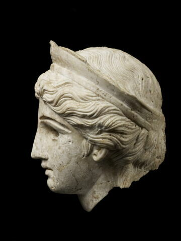 statue, image 5/6