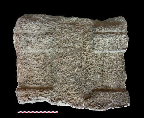 autel, image 2/3