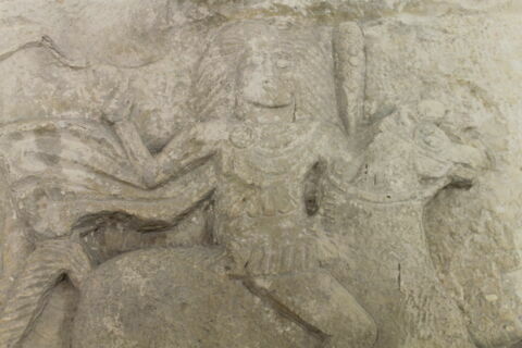 dalle, image 2/2