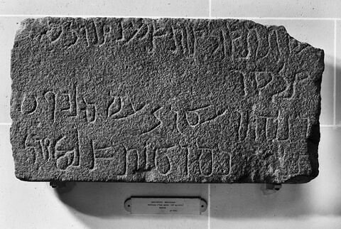 relief, image 2/2