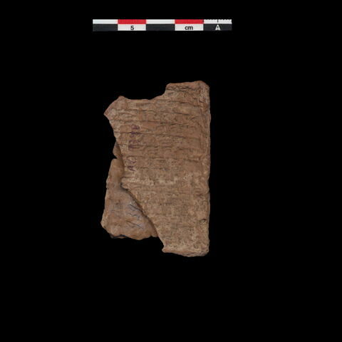 enveloppe de tablette, image 2/2