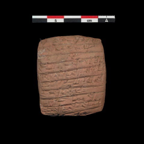 tablette