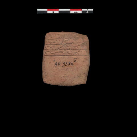 tablette, image 2/2