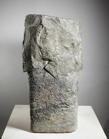 Stèle de Sargon, image 3/17